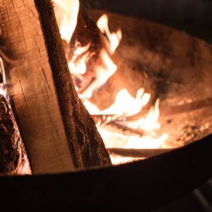 FEUERSCHALE