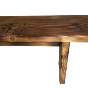 HOLZBANK