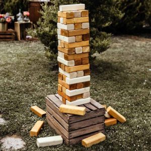 SPIELE