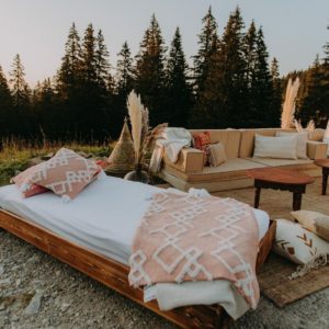 DAYBED